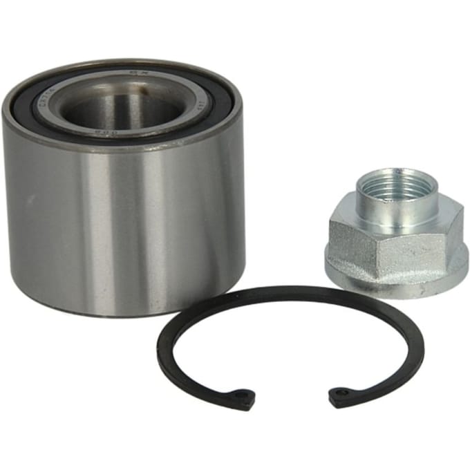 Wiellager BTA H28019BTA