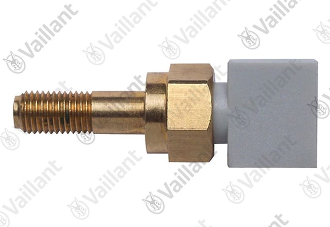 Vaillant VHR NTC-voeler retour - 287607