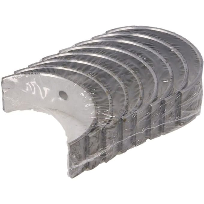 Drijfstanglager ENGITECH ENT074002 STD