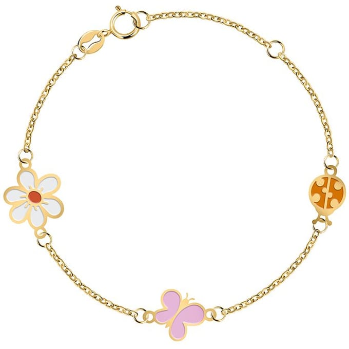 FAVS Little Friends Armband 89149428