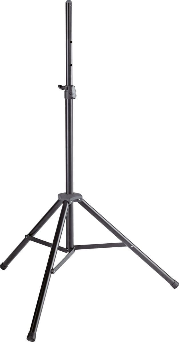 König & Meyer 21471 Speaker Stand - Speakerstandaards