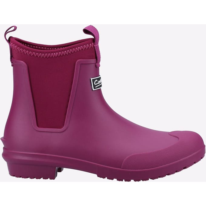 Cotswold Grosvenor Bessingtonschoenen