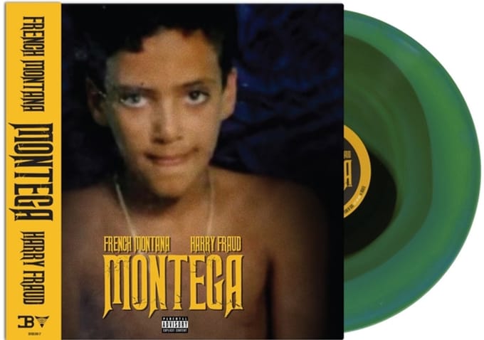 Montega