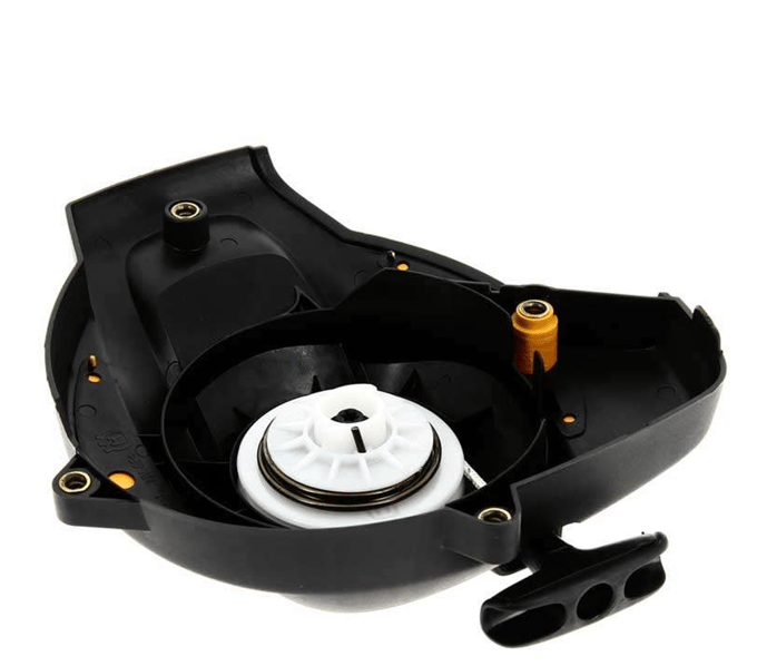 Mcculloch starter compleet 4528/6028