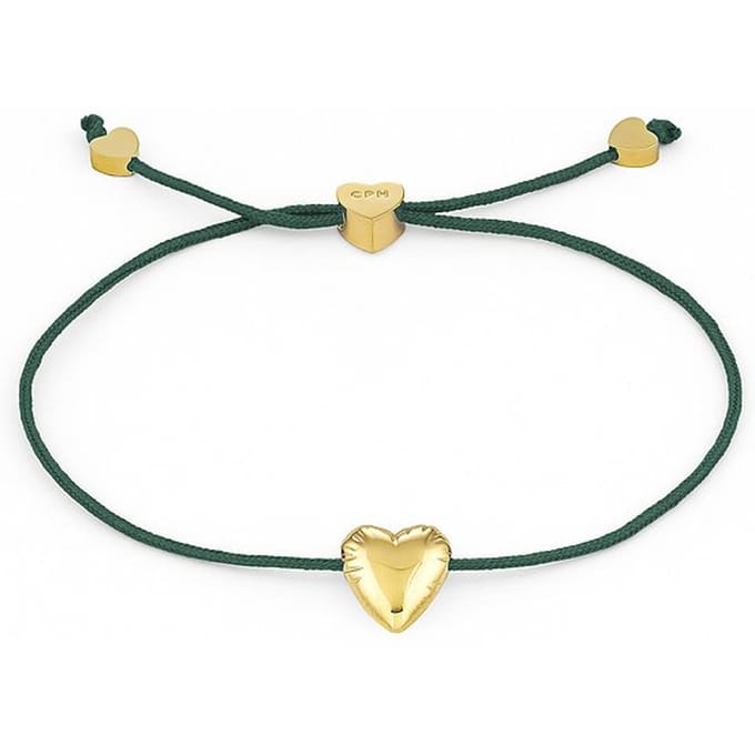 Copenhagen Studios Armband Balloon Hearts CPJ-0018-B-24