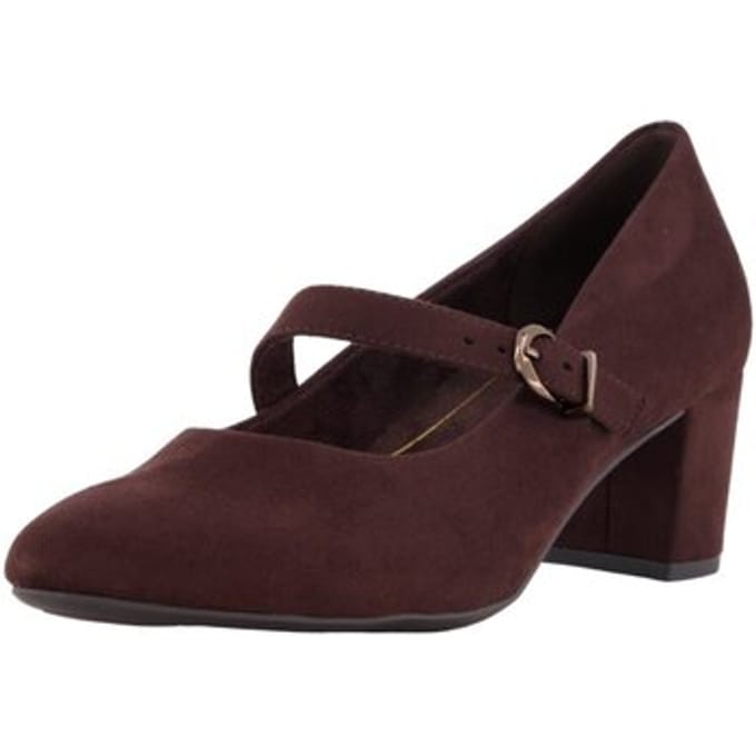 Pumps Jana -