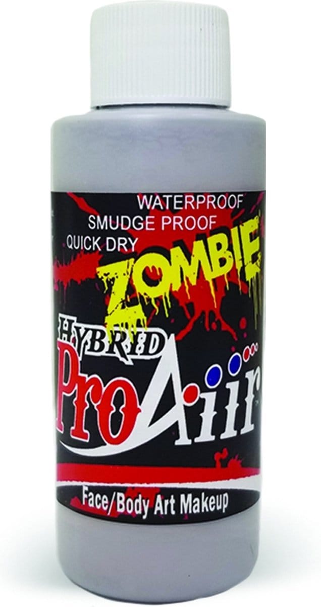 ProAiir Hybrid Ghoul, 60ml