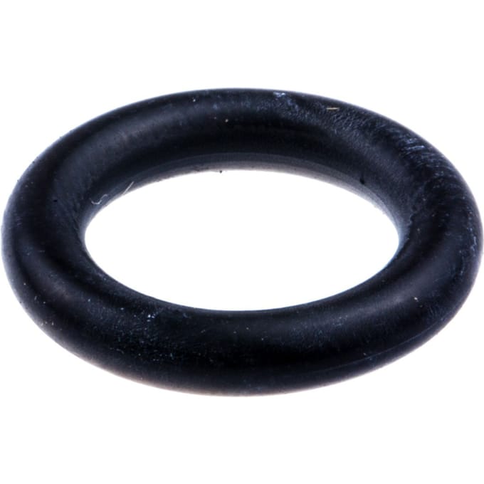 0-ring