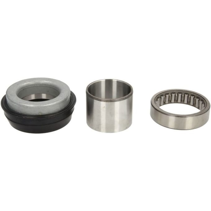 Fusee reparatieset AUGER 81011