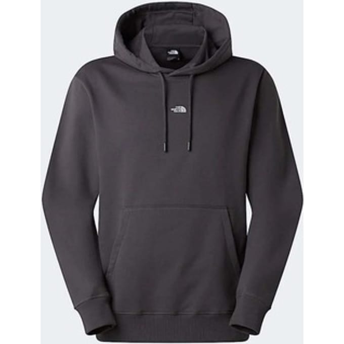 Sweaters The North Face Nf0a8gqdrhi1