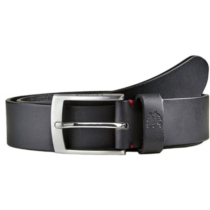Lerros Riem 5683023 290
