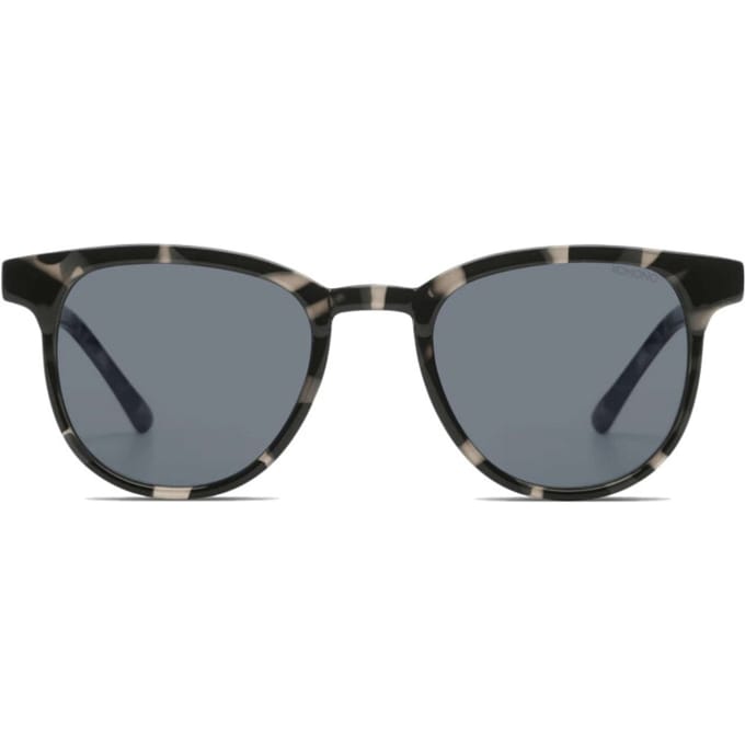 Komono Francis acapulco sunglasses