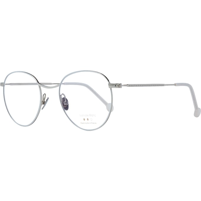 Nathalie Blanc Bril Zoe 52616