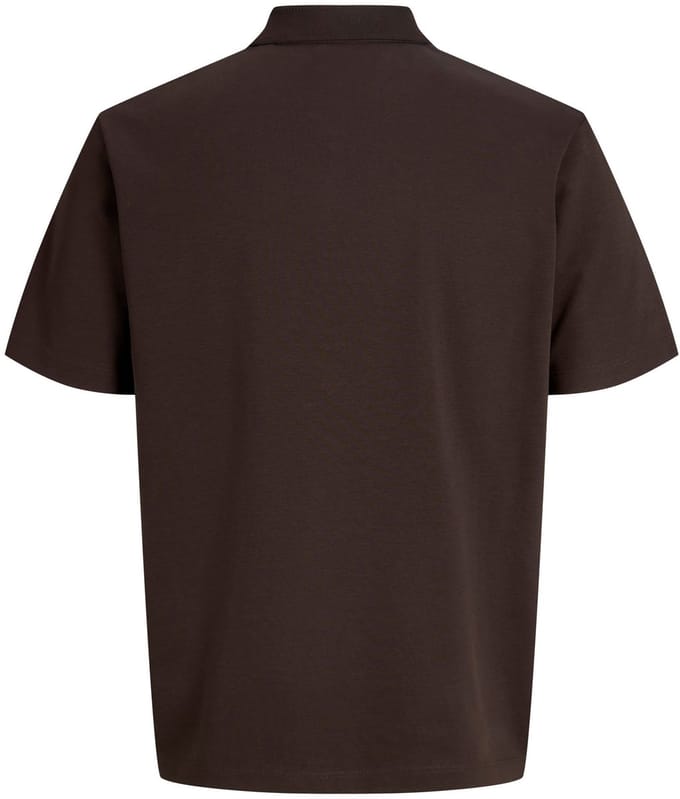 Jack & Jones Polo shirt Polo shirt