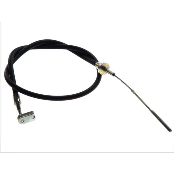Kabel, koppelingsbediening LINEX 14.10.69