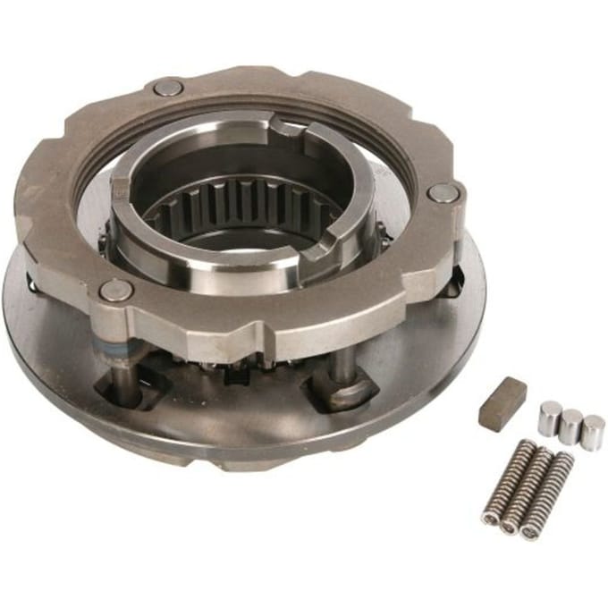 Synchronisator C.E.I 196374