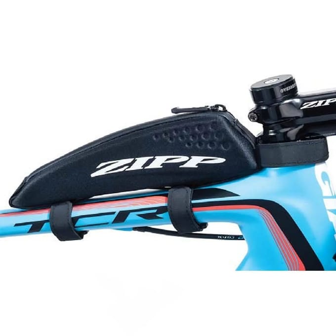 Kadertas Zipp Speed box 1.0