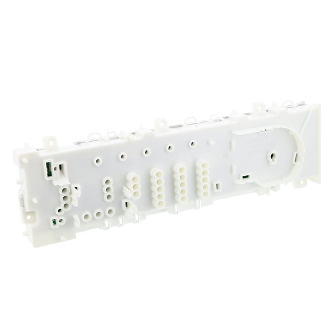 AEG niet-geconfigureerde module,ENV06,TC3,15P,VENT 1257580140