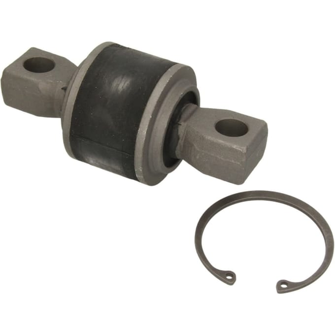 Reparatieset, stuur AUGER 52854