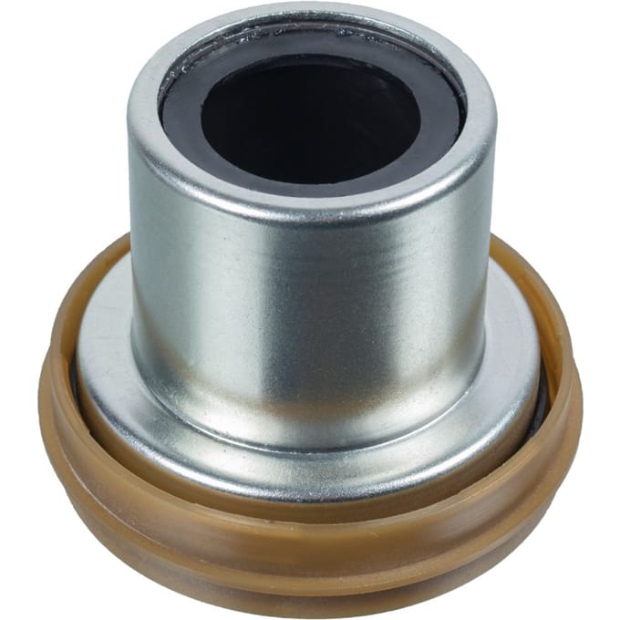 Lager, fusee FEBI BILSTEIN 107408