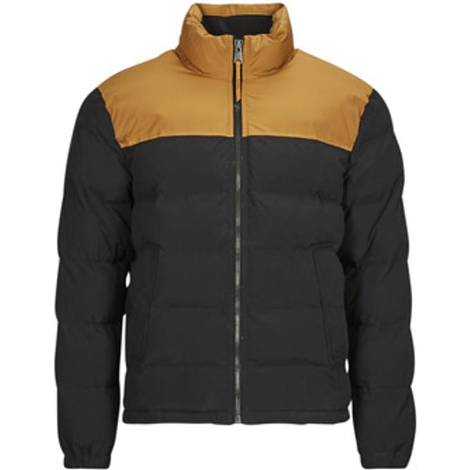 Donsjas Timberland DWR Welch Mountain Puffer Jacket