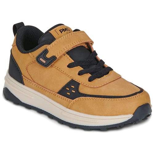 Primigi  Lage Sneakers B G TEAM