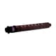 Ricoh 842567 tonercartridge 1 stuk(s) Origineel Magenta