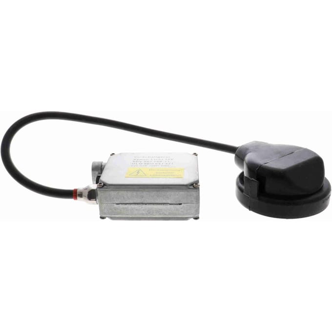 Besturingseenheid - verlichting VEMO V99-73-0101