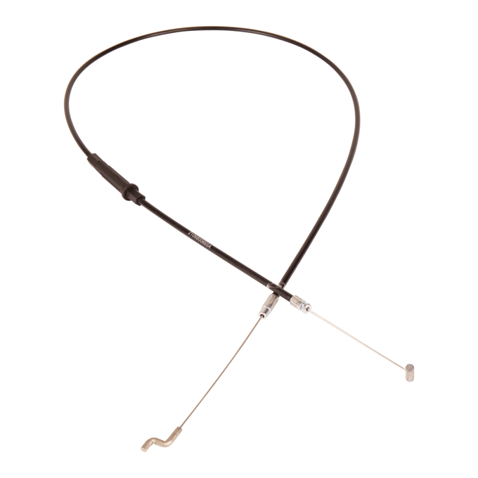 Drive cable