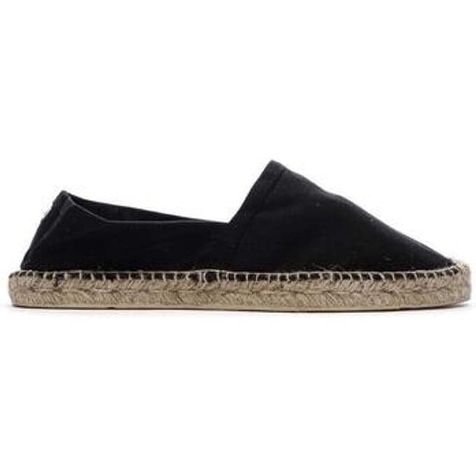 Espadrilles Ushuaïa Dimitri