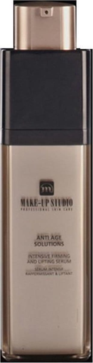 Make-up Studio Intensive Firming & Lifting Serum