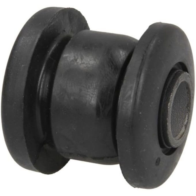 Voorste draagarm silentblock YAMATO J44015EYMT