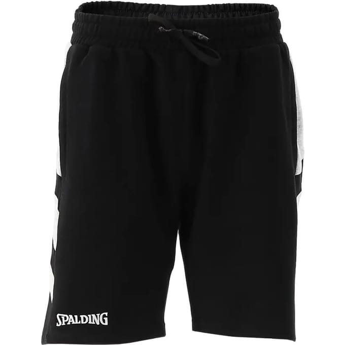 Casual shorts Spalding Legacy