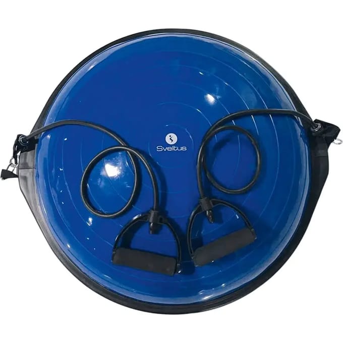 Bosu antislip Sveltus