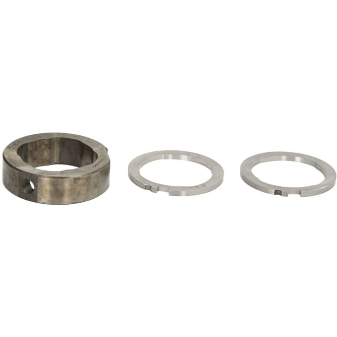 Element, verdelerpomp DELPHI 7189-100BB