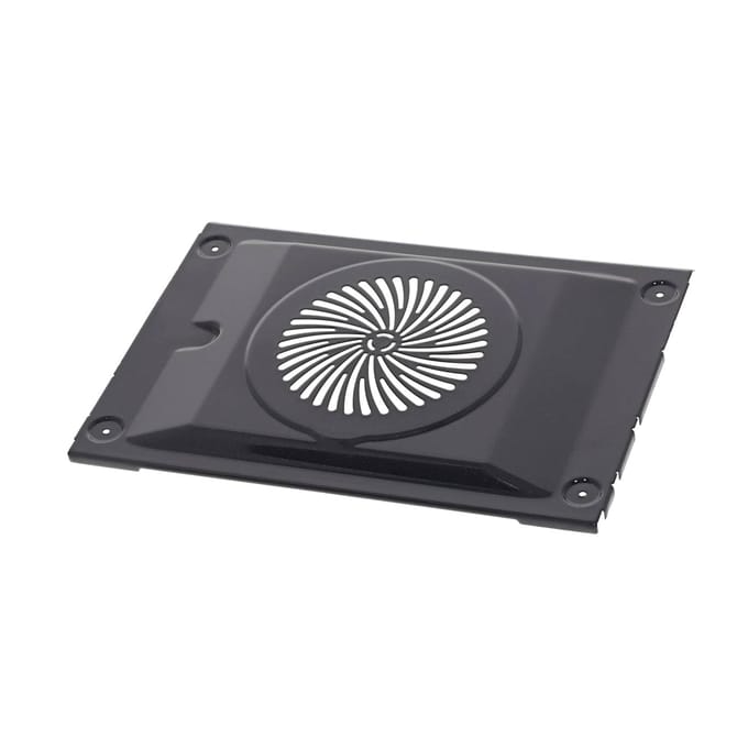 AEG deksel, hete lucht-ventilator, kit, 4055453452