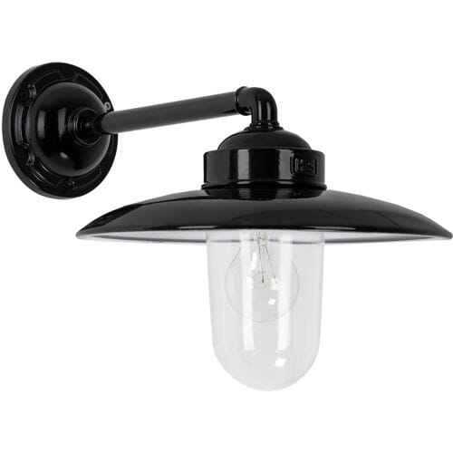 KS Verlichting wandlamp - Palazzo - Klassiek - E27 - Hanglamp - Aluminium
