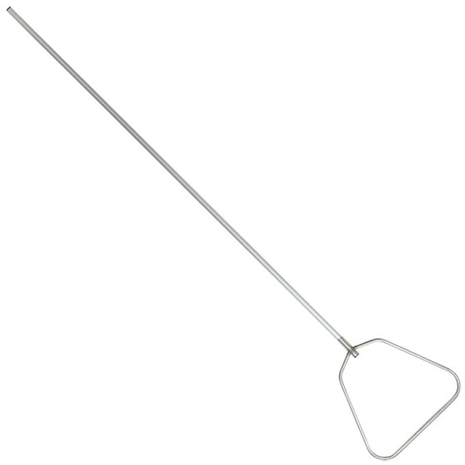 Aluminium Helper 3 meter