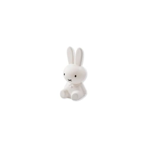 Mr Maria Nijntje lamp 50 cm White unisex