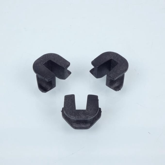 Guide de variateur origine pour Scooter B017219 Neuf