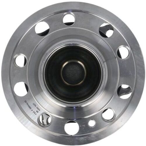 Wiellager SNR R151.64