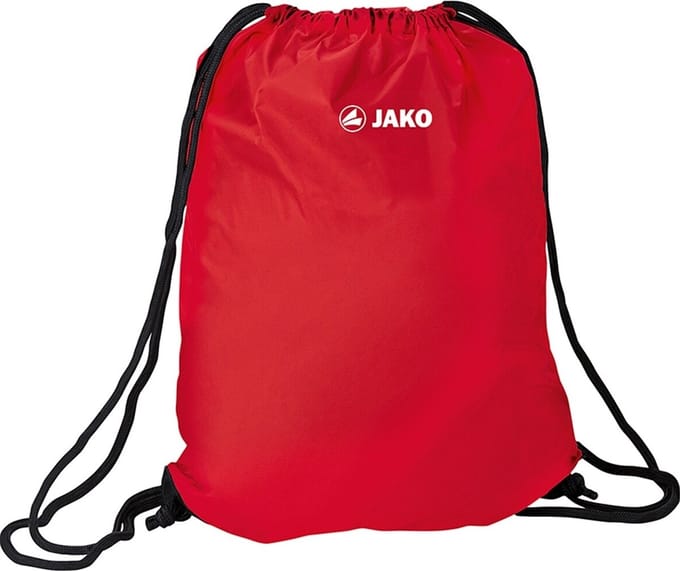 JAKO Turnzak Team 1703-01