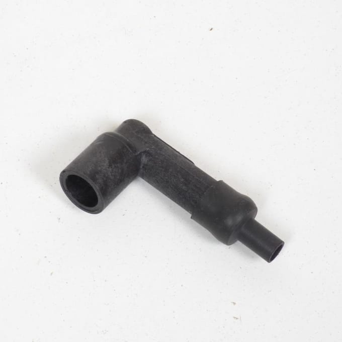 Antiparasite Transval pour Scooter Yamaha 50 Bw's Neuf