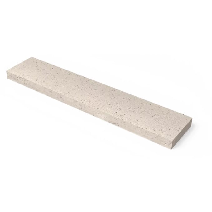 Schellevis Oudhollands Creme OBA 100x20x5