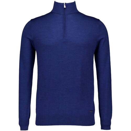 Trui Seven Dials 8721283086193