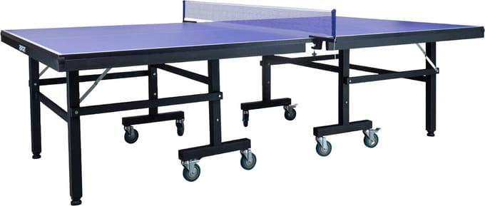 ProSport Tafeltennistafel Elite