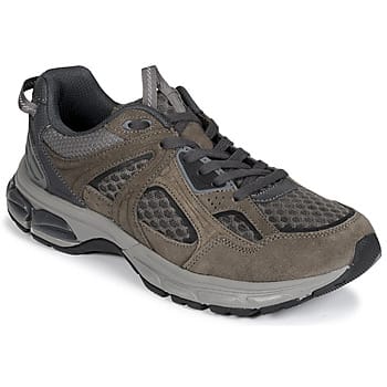 Lage Sneakers Selected SLHRONAN SNEAKER
