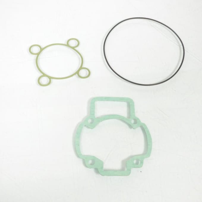 Joint haut moteur RSM pour scooter Piaggio Typhoon Neuf