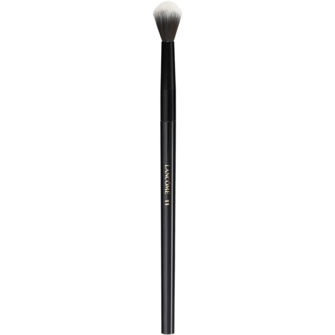 Lancôme Precision Crease Brush Kwast 1 st.