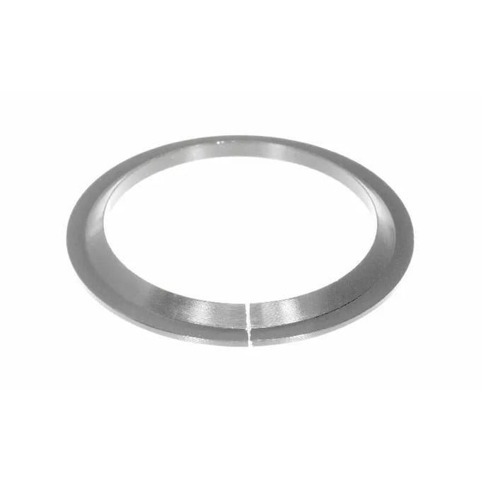 Elvedes Voorvork Conus Voor 1½ Inch 39,8 Mm 36° Aluminium